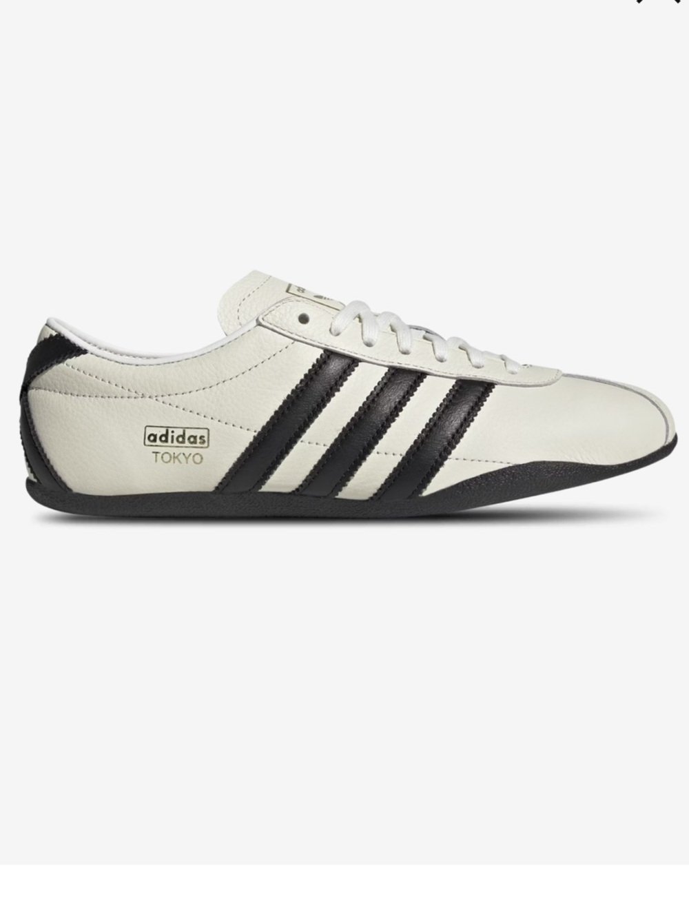 Adidas Originals Tokyo Sneakers size 10